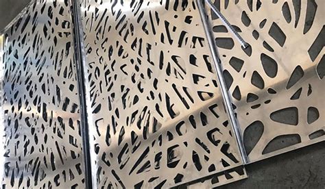 laser metal sheet cutting manufacturers|decorative laser cut metal sheets.